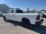 New 2026 Ram 2500 Tradesman Crew Cab for sale #D5541 - photo 2