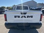 New 2026 Ram 2500 Tradesman Crew Cab for sale #D5541 - photo 5