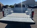 New 2026 Ram 2500 Tradesman Crew Cab for sale #D5541 - photo 7