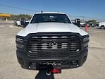New 2026 Ram 2500 Tradesman Crew Cab for sale #D5541 - photo 8