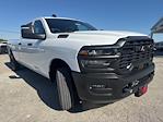 New 2026 Ram 2500 Tradesman Crew Cab for sale #D5541 - photo 9