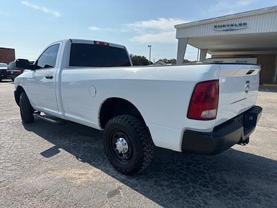 2018 Ram 2500 Regular Cab 4x2 Pickup for sale #D5547 - photo 2