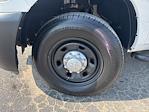 2018 Ram 2500 Regular Cab 4x2 Pickup for sale #D5547 - photo 13