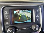 2018 Ram 2500 Regular Cab 4x2 Pickup for sale #D5547 - photo 26