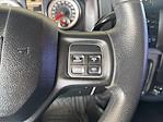 2018 Ram 2500 Regular Cab 4x2 Pickup for sale #D5547 - photo 29