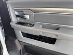 2018 Ram 2500 Regular Cab 4x2 Pickup for sale #D5547 - photo 32