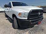 2018 Ram 2500 Regular Cab 4x2 Pickup for sale #D5547 - photo 8