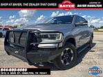2019 Ram 1500 Crew Cab 4WD Pickup for sale #D5549 - photo 1