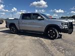 2019 Ram 1500 Crew Cab 4WD Pickup for sale #D5549 - photo 10