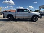 2019 Ram 1500 Crew Cab 4WD Pickup for sale #D5549 - photo 11