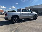 2019 Ram 1500 Crew Cab 4WD Pickup for sale #D5549 - photo 12