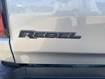 2019 Ram 1500 Crew Cab 4WD Pickup for sale #D5549 - photo 13