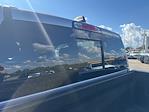 2019 Ram 1500 Crew Cab 4WD Pickup for sale #D5549 - photo 14