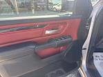 2019 Ram 1500 Crew Cab 4WD Pickup for sale #D5549 - photo 15
