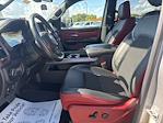 2019 Ram 1500 Crew Cab 4WD Pickup for sale #D5549 - photo 16