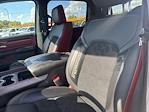 2019 Ram 1500 Crew Cab 4WD Pickup for sale #D5549 - photo 17