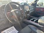 2019 Ram 1500 Crew Cab 4WD Pickup for sale #D5549 - photo 18