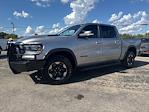 2019 Ram 1500 Crew Cab 4WD Pickup for sale #D5549 - photo 3