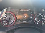 2019 Ram 1500 Crew Cab 4WD Pickup for sale #D5549 - photo 20