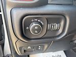 2019 Ram 1500 Crew Cab 4WD Pickup for sale #D5549 - photo 21