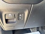2019 Ram 1500 Crew Cab 4WD Pickup for sale #D5549 - photo 22