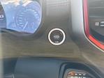 2019 Ram 1500 Crew Cab 4WD Pickup for sale #D5549 - photo 23