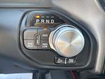 2019 Ram 1500 Crew Cab 4WD Pickup for sale #D5549 - photo 24