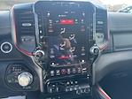 2019 Ram 1500 Crew Cab 4WD Pickup for sale #D5549 - photo 25