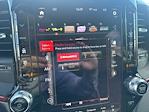2019 Ram 1500 Crew Cab 4WD Pickup for sale #D5549 - photo 26