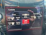 2019 Ram 1500 Crew Cab 4WD Pickup for sale #D5549 - photo 28