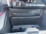 2019 Ram 1500 Crew Cab 4WD Pickup for sale #D5549 - photo 29