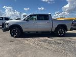 2019 Ram 1500 Crew Cab 4WD Pickup for sale #D5549 - photo 4