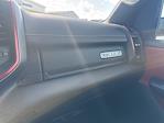 2019 Ram 1500 Crew Cab 4WD Pickup for sale #D5549 - photo 30