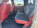 2019 Ram 1500 Crew Cab 4WD Pickup for sale #D5549 - photo 31