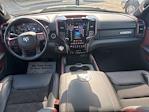 2019 Ram 1500 Crew Cab 4WD Pickup for sale #D5549 - photo 32