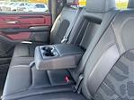 2019 Ram 1500 Crew Cab 4WD Pickup for sale #D5549 - photo 33