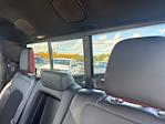 2019 Ram 1500 Crew Cab 4WD Pickup for sale #D5549 - photo 34