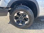 2019 Ram 1500 Crew Cab 4WD Pickup for sale #D5549 - photo 35