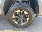 2019 Ram 1500 Crew Cab 4WD Pickup for sale #D5549 - photo 36