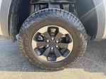 2019 Ram 1500 Crew Cab 4WD Pickup for sale #D5549 - photo 37