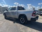 2019 Ram 1500 Crew Cab 4WD Pickup for sale #D5549 - photo 2
