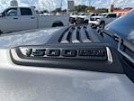 2019 Ram 1500 Crew Cab 4WD Pickup for sale #D5549 - photo 40