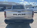 2019 Ram 1500 Crew Cab 4WD Pickup for sale #D5549 - photo 5