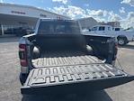 2019 Ram 1500 Crew Cab 4WD Pickup for sale #D5549 - photo 7