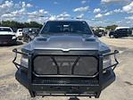 2019 Ram 1500 Crew Cab 4WD Pickup for sale #D5549 - photo 8