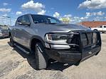 2019 Ram 1500 Crew Cab 4WD Pickup for sale #D5549 - photo 9