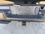2022 Ram 1500 Crew Cab 4WD Pickup for sale #D5551 - photo 11