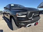 2022 Ram 1500 Crew Cab 4WD Pickup for sale #D5551 - photo 12