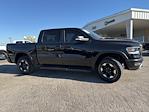 2022 Ram 1500 Crew Cab 4WD Pickup for sale #D5551 - photo 13