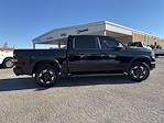 2022 Ram 1500 Crew Cab 4WD Pickup for sale #D5551 - photo 14